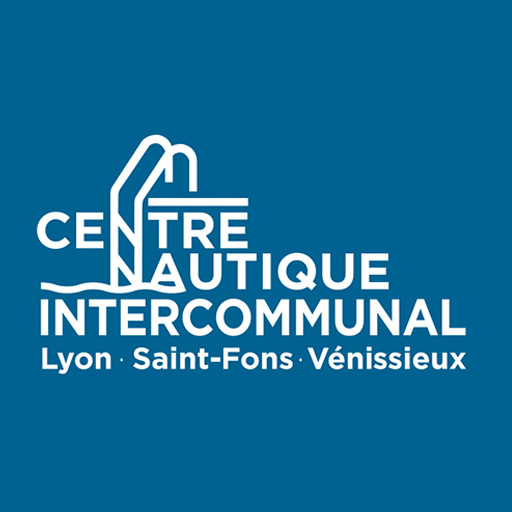 CNI - Lyon Saint-Fons Vénissieux logo