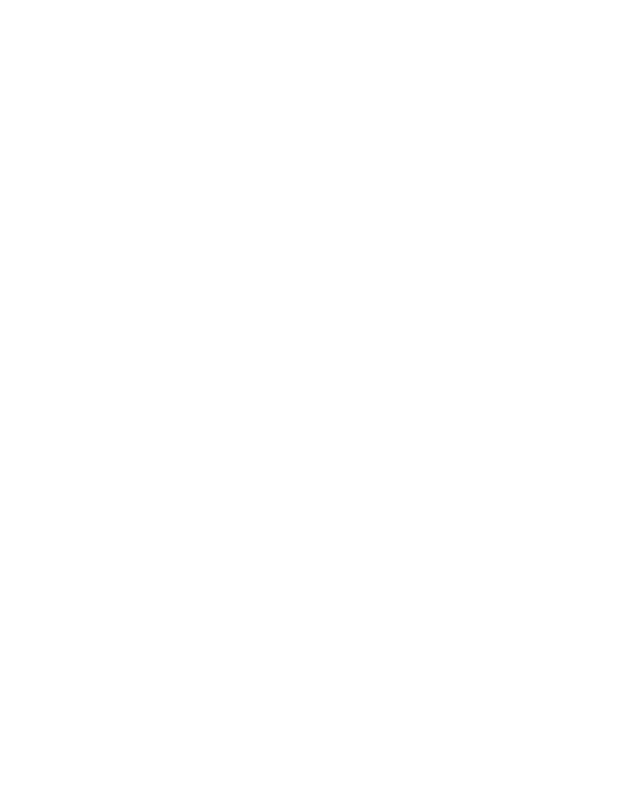 picto espace bien etre